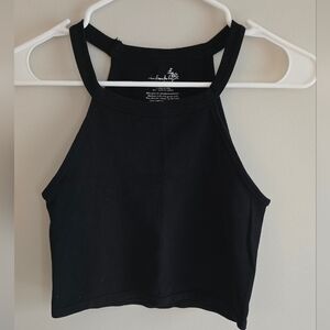 Free People Intimately Top